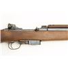 Image 3 : National Ordinance U.S. M1 carbine, .30 caliber, serial
