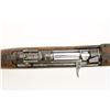 Image 4 : National Ordinance U.S. M1 carbine, .30 caliber, serial