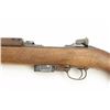 Image 5 : National Ordinance U.S. M1 carbine, .30 caliber, serial