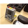 Image 2 : DERMA SPARK FOX LASER NAIL FUNGUS REMOVAL SYSTEM