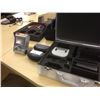 Image 3 : DERMA SPARK FOX LASER NAIL FUNGUS REMOVAL SYSTEM