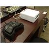 Image 2 : LOT OF 7 NAIL HEATERS AND A NIKO STERILIZER