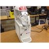 Image 1 : UGOLINI SOFT SERVE ICE CREAM MACHINE