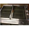 Image 1 : BLODGETT STAINLESS STEEL OVEN