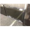 Image 2 : SAMSUNG 50" LCD TV