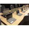 Image 1 : LOT OF 20 HP NOTEBOOK COMPUTERS NO POWER SUPPLY NO HARD DRIVES