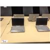 Image 2 : LOT OF 20 HP NOTEBOOK COMPUTERS NO POWER SUPPLY NO HARD DRIVES