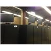 Image 2 : LOT OF 19 HP 22" LCD MONITORS AND 6 HP NOTEBOOK COMPUTERS, NO HARD DRIVES,  NO POWER SUPPLY AND