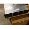 Image 1 : HP STORAGE WORKS 12 BAY DISC ARRAY