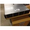 Image 1 : HP STORAGE WORKS 12 BAY DISC ARRAY