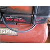 Image 2 : Craftsman 5 HP 20 Gallon Air Compressor