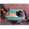 Image 2 : Wacker Jumping Jack Tamping Rammer (Green)