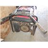 Image 8 : Honda EB4000X Generator - 4000-Watt