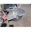 Image 8 : Husqvarna FS520 Walk-Behind 20" Concrete Floor Saw