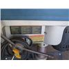 Image 8 : Ryobi 10-inch Table Saw and Ryobi DP102L Drill Press