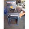 Image 1 : Craftsman 12-Inch Bandsaw - 1 1/8 HP