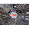 Image 2 : Dayton Industrial Warehouse Fan