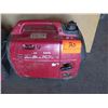 Image 2 : 2 qty Honda Generators
