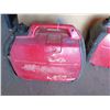 Image 8 : 2 qty Honda Generators