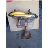 Image 8 : Wacker BS50-4S Jumping Jack Tamping Rammer