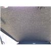 Image 8 : 09 Ford Ranger XLT 4X4 Pickup w/Leer Hardtop Cover (Lic. 500 TTE)
