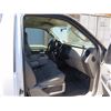 Image 8 : 08 Ford F250 XL Super Duty V8 Pickup Truck (Lic. 114 TTF) w/ Rack