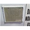 Image 2 : Large Diesel 600-Gallon Fuel Tank