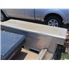 Image 2 : Kobalt Truck Tool Box (Chrome)