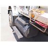 Image 8 : '03 International 7500 HT530 Dump Truck - (Lic. 555 TRJ)