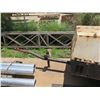 Image 2 : Trailer-Mounted Compressor