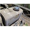 Image 8 : Trailer-Mounted Compressor