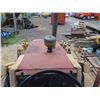 Image 24 : Case 580K Backhoe Hoptoe