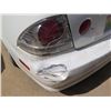 Image 8 : Lexus IS 300 Car