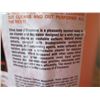 Image 8 : 7 Boxes of Citrus Clean Concentrated Cleaner (some boxes sealed)