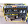 Image 2 : Wacker GP 5600 Generator