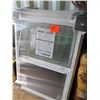 Image 2 : qty 6 Vinyl Windows (36" X 48")
