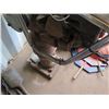 Image 8 : Jumping Jack Tamping Rammer w/Honda Motor