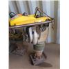 Image 8 : Wacker BS60-2I Vibratory Jumping Jack Tamping Rammer