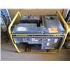 Image 1 : Wacker G5600 Generator