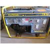 Image 2 : Wacker G5600 Generator