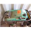 Image 2 : Wacker BS700 Jumping Jack Tamping Rammer