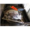 Image 1 : Porter Cable 325MAG - 7 1/4" Circular Saw