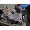 Image 2 : Porter Cable 325MAG - 7 1/4" Circular Saw