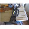 Image 2 : Bostitch F21PL Nail Gun