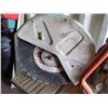 Image 2 : Target Concrete Saw