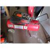Image 1 : Husky Air Compressor