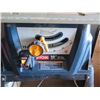 Image 2 : Ryobi 10-Inch Table Saw