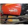 Image 2 : Hilti DCG 700P Angle Grinder