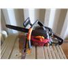 Image 1 : Homelite Ranger Chain Saw
