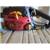 Image 2 : Homelite Ranger Chain Saw